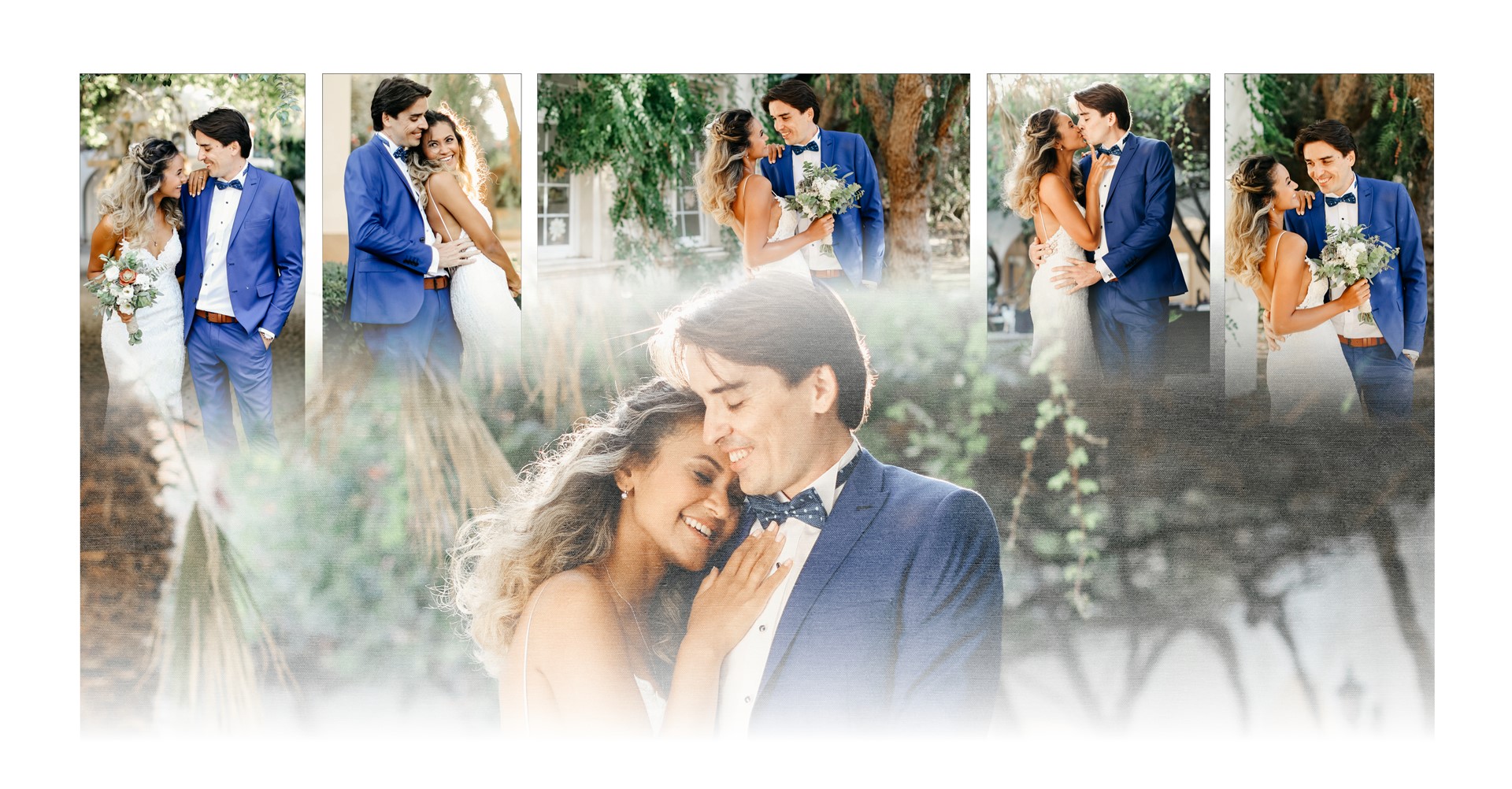 lorem ipsum dolor sit